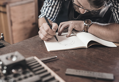 Droit de la propriété intellectuelle et industrielle